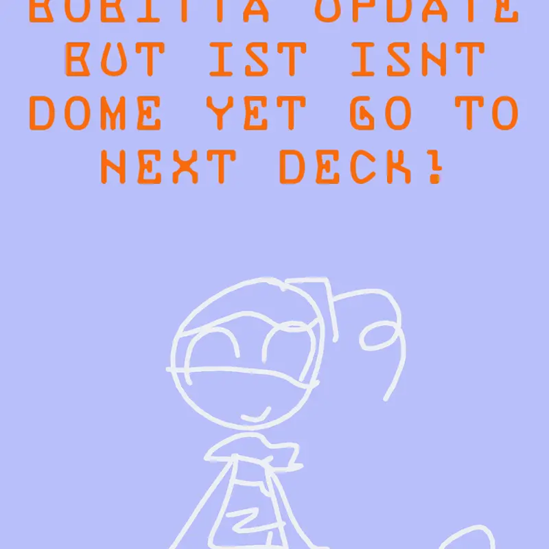 Game by @Yume_cool