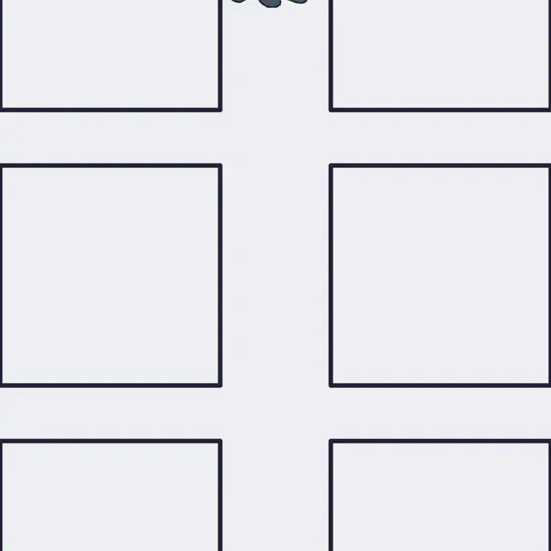 Game by @Cat_the_alien