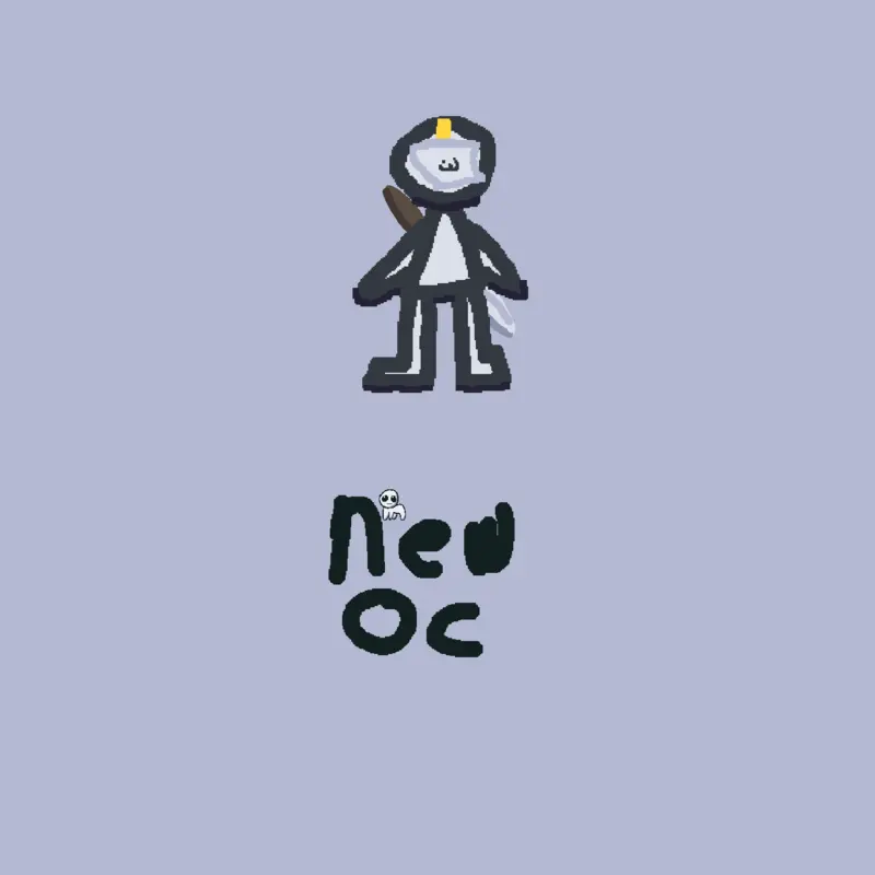 Game by @chip_py