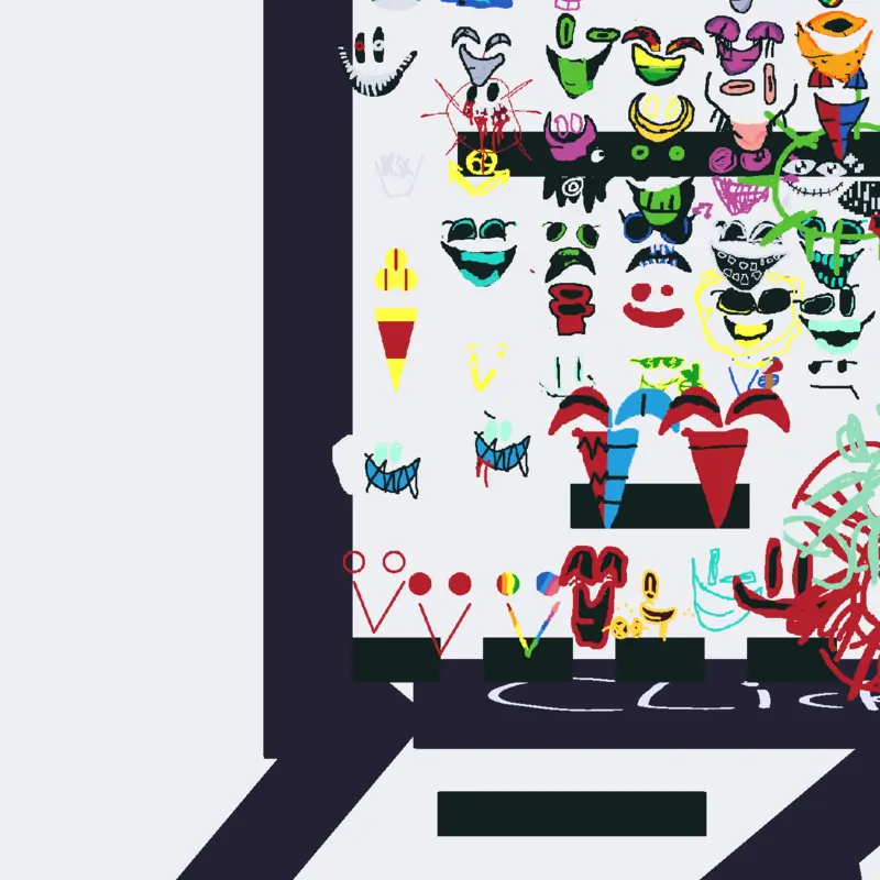 Game by @daveandbambimarathons