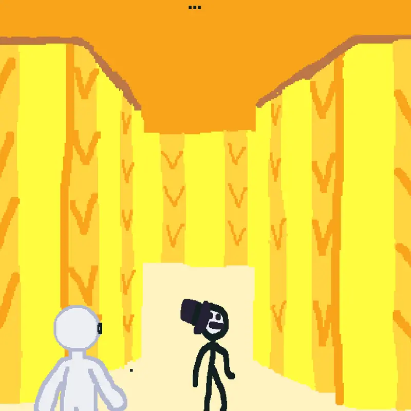Game by @samual