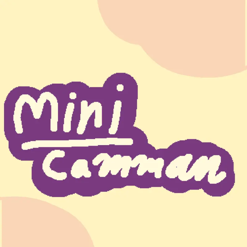 Game by @imacammanfan