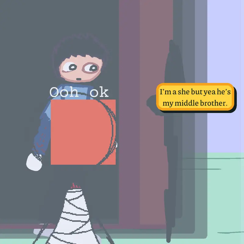 Game by @am_just_a_normal_person