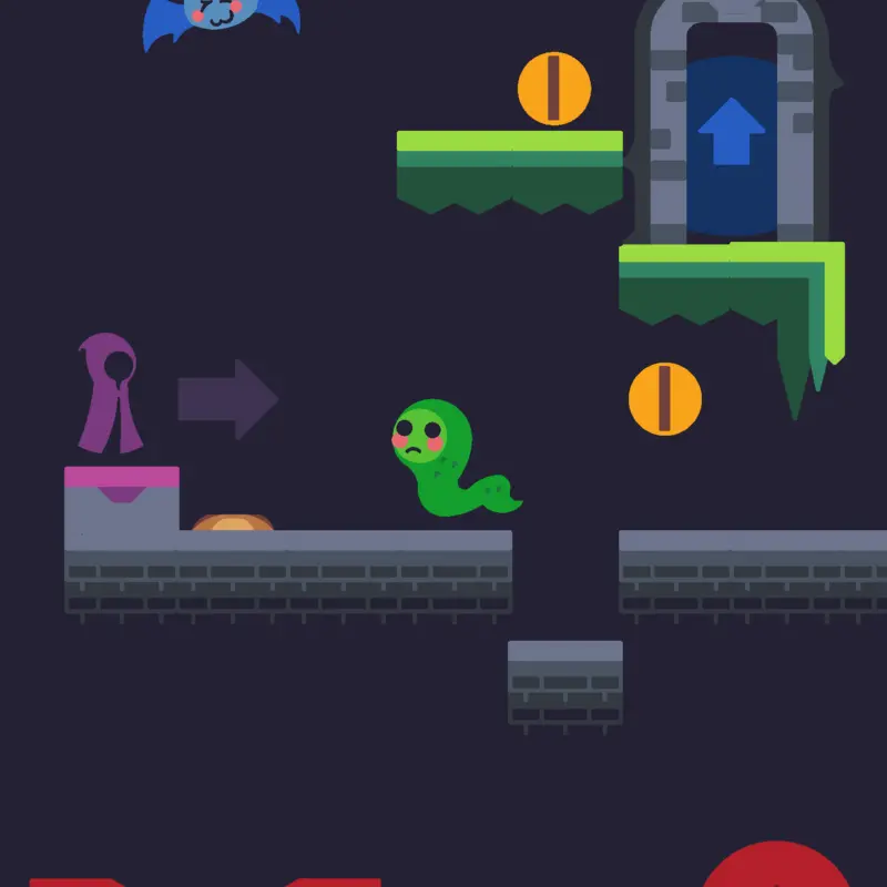 Game by @VD_Games