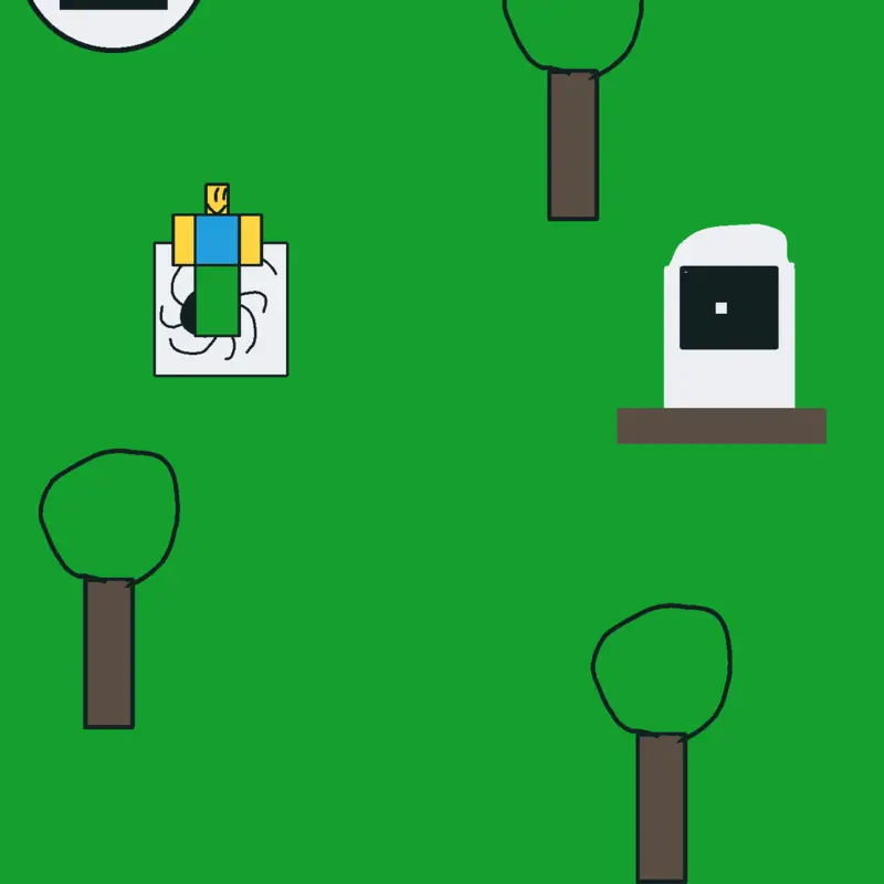 roblox 2020 by @jorehbm