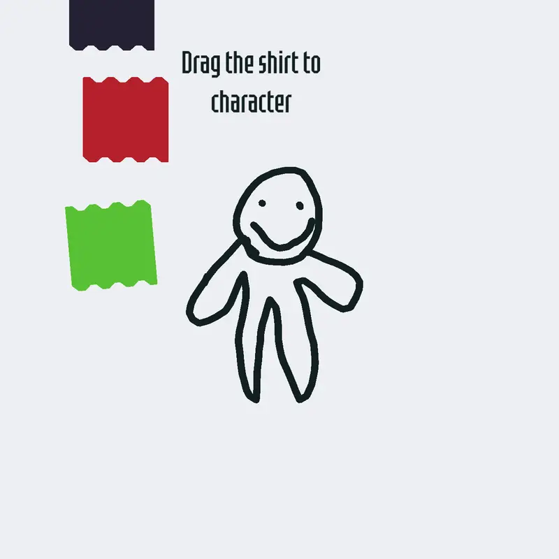 Game by @KidGames19