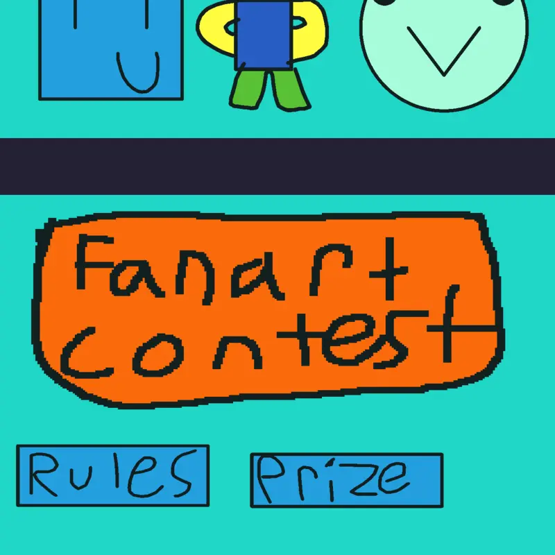 Game by @Stypherwuzhere