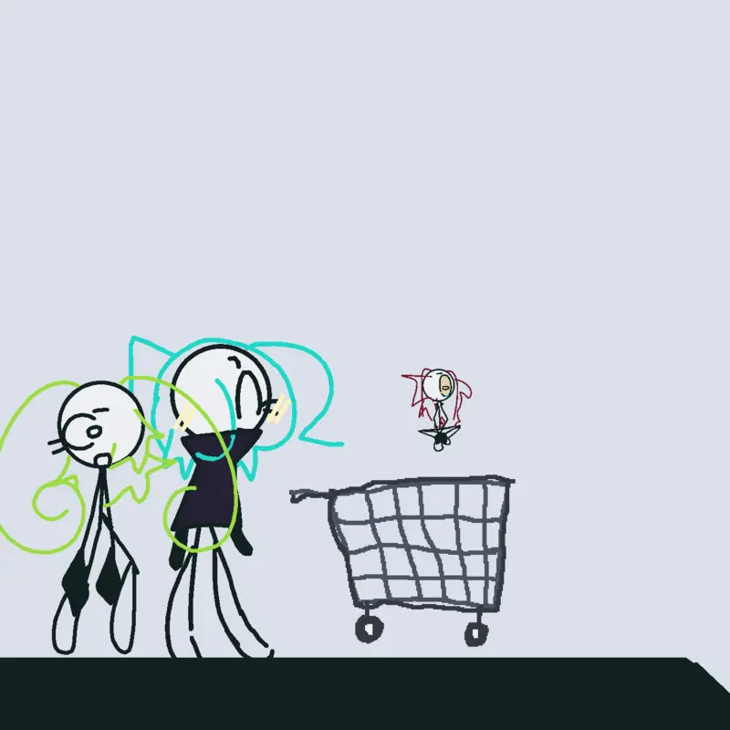 Game by @puffybun