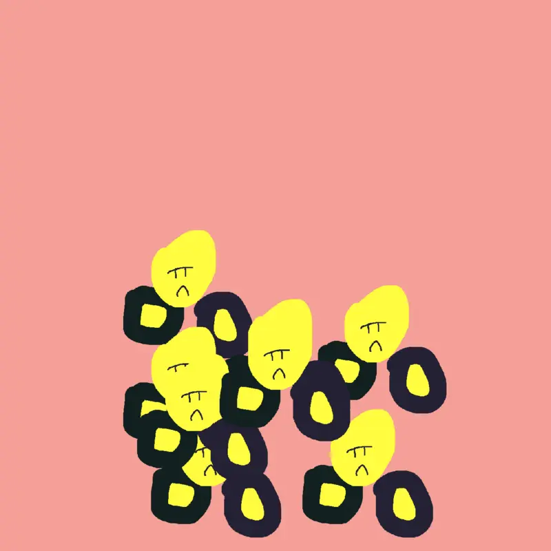 Game by @dimitri_thegr8