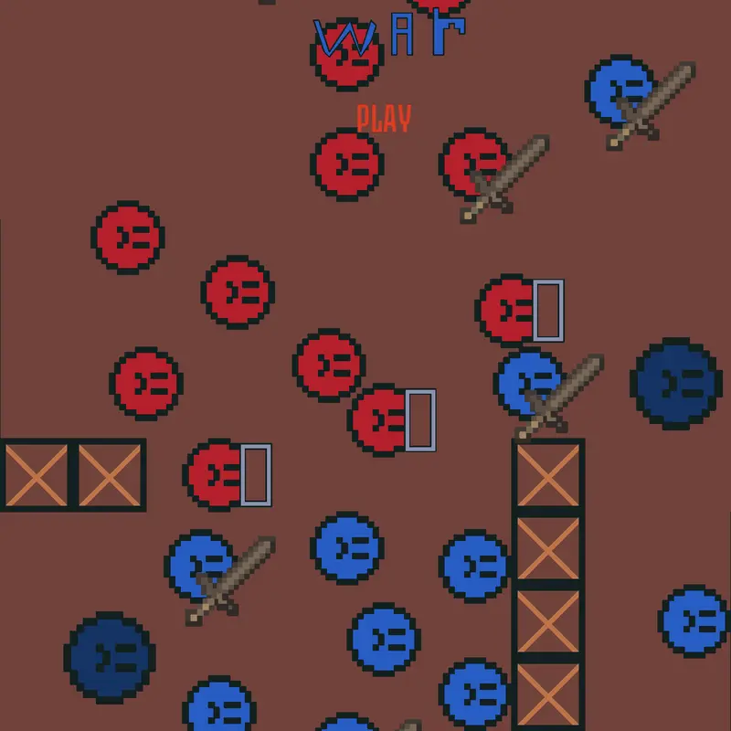 Game by @script-void
