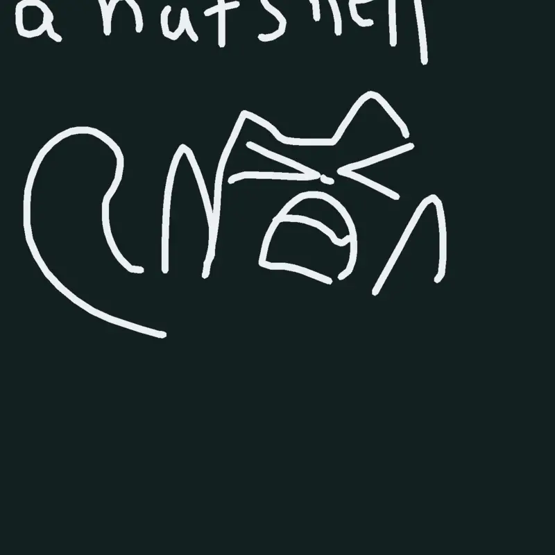 Game by @Kiaromeow