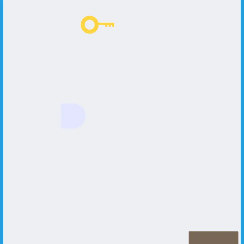 Game by @Zackrie36