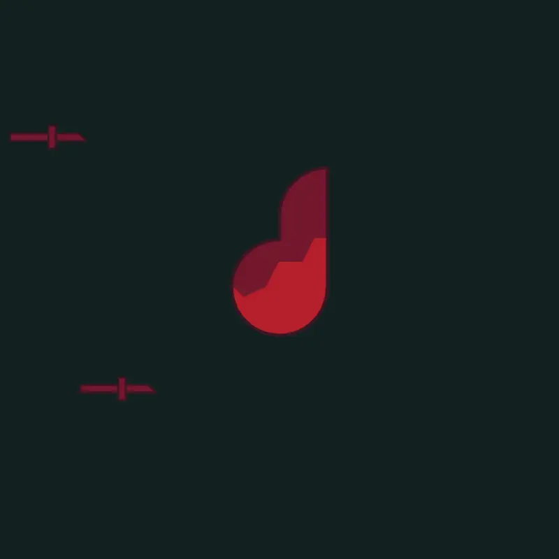 Game by @SanessTale