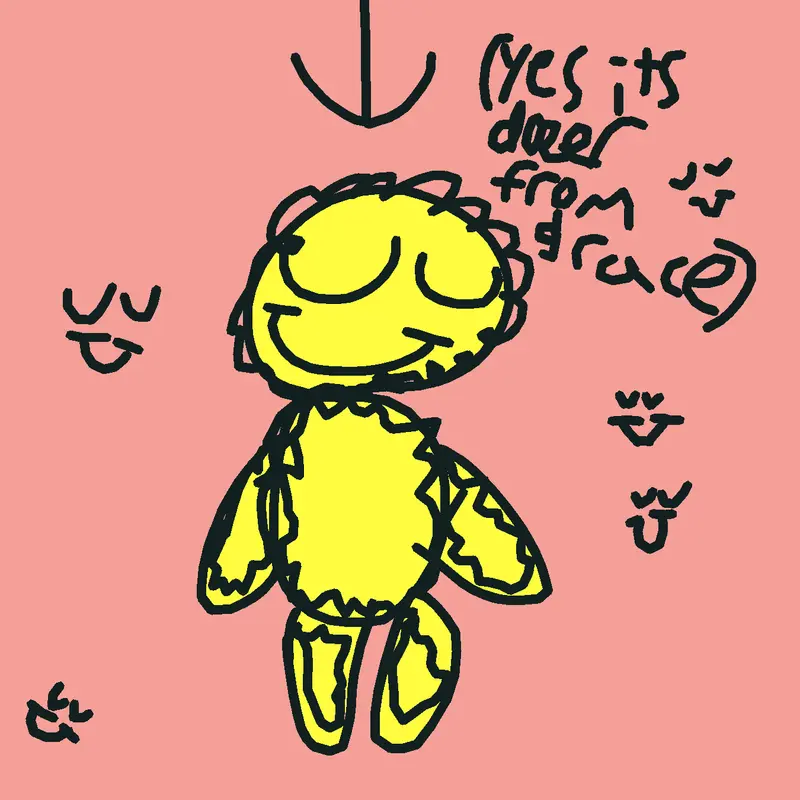 Game by @pandasarecute