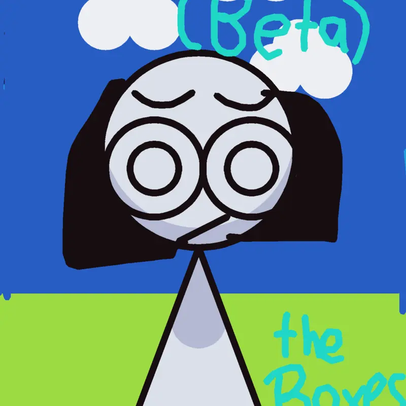 Game by @DauTr50_friend