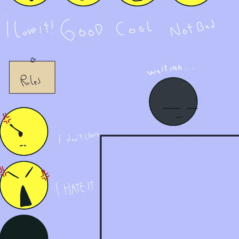 Game by @sam_2026