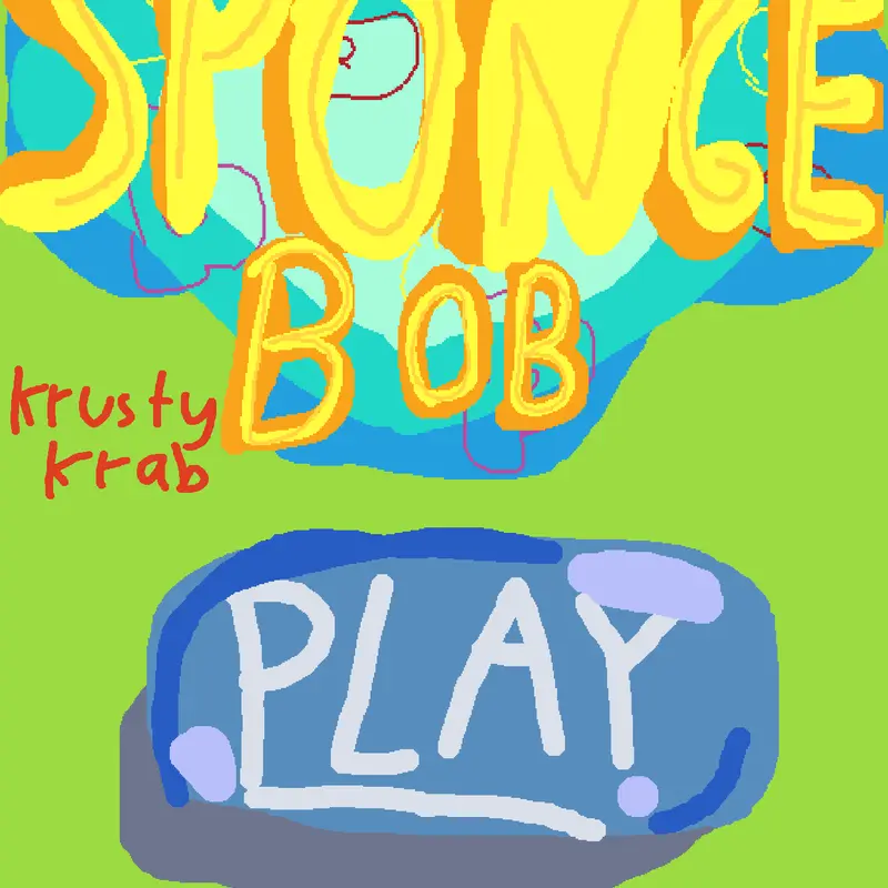 Game by @bacon_222325