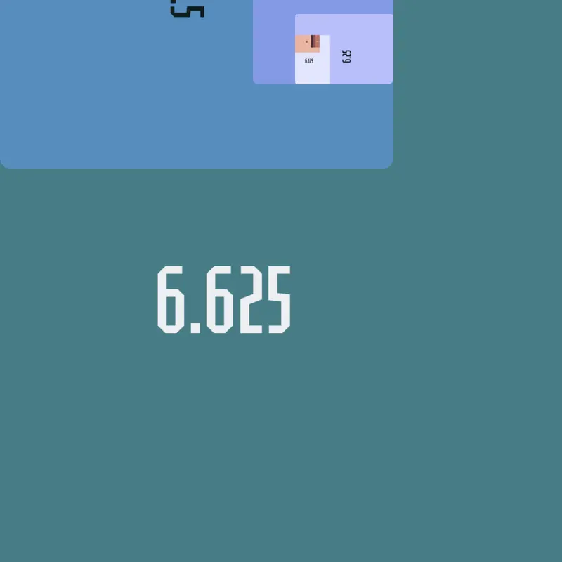 Game by @340Ud_Eebo