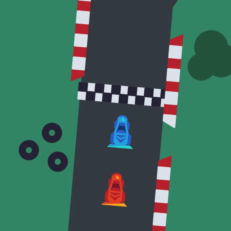 Game by @iRemixGames