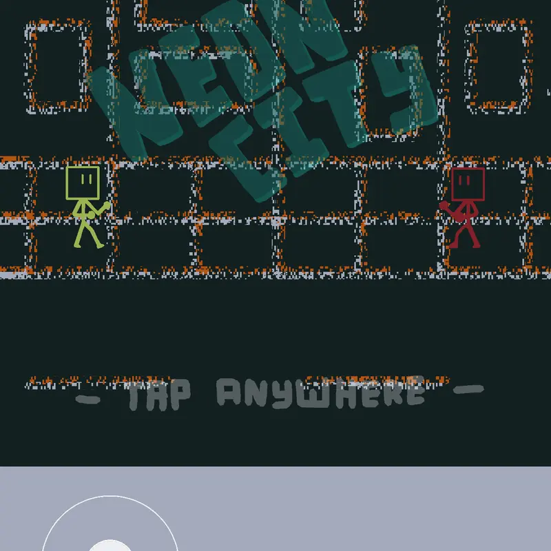 Game by @Eerrquerrry