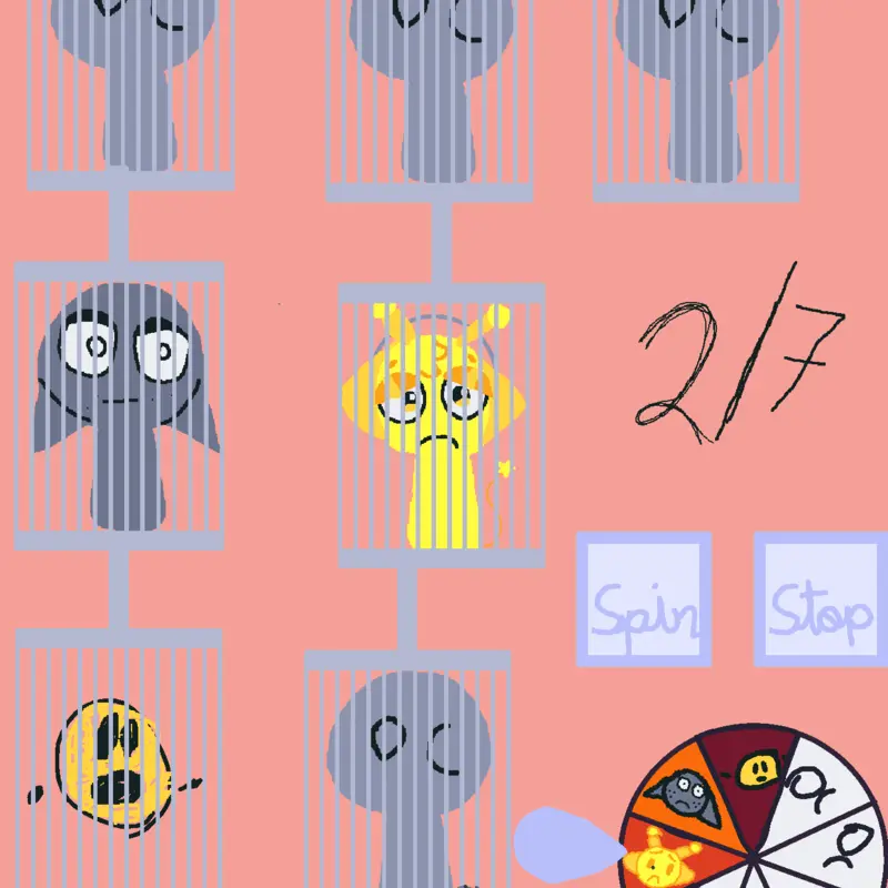 Game by @Bob0000000000000