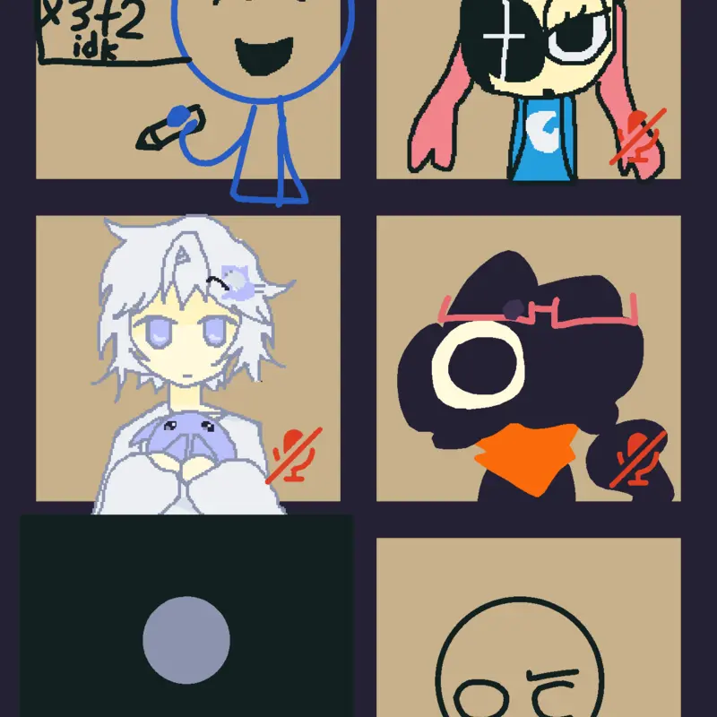 Game by @Pudding_g1rly