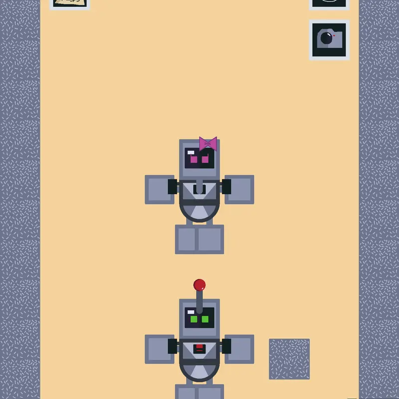 Game by @efren2749