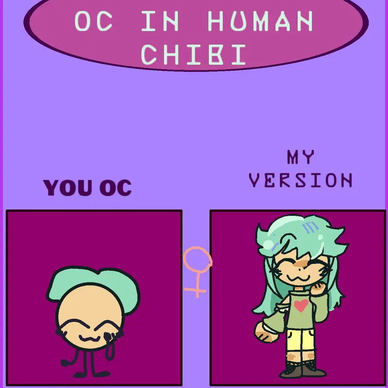 Game by @makery_star