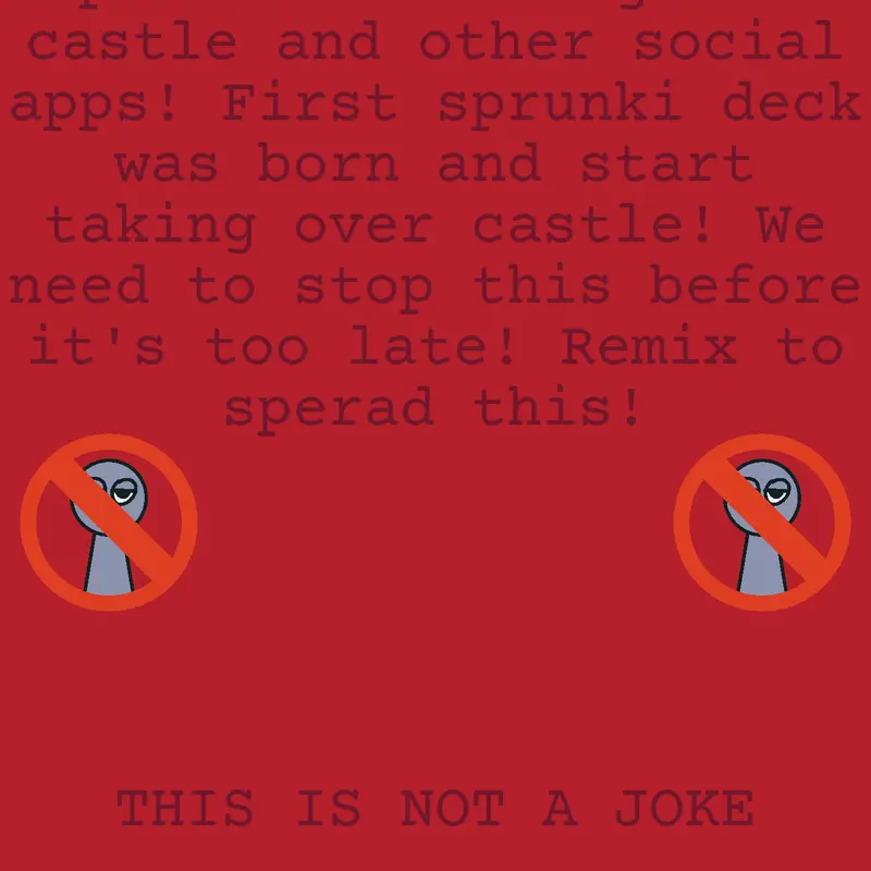 Game by @totallyabbas