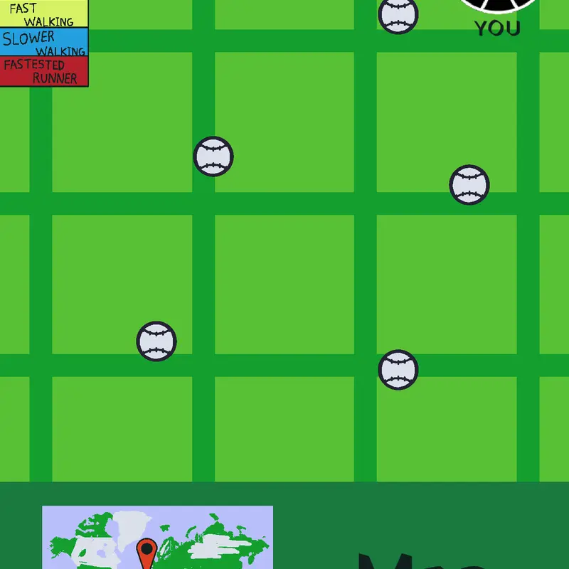 Game by @diyrs_2026