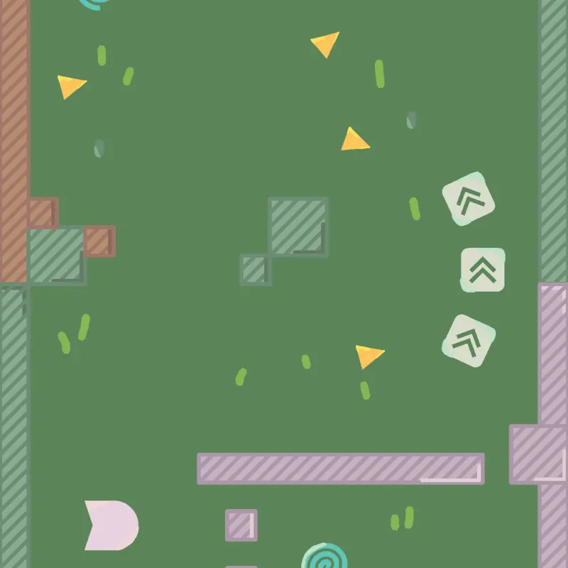 Game by @castlerta