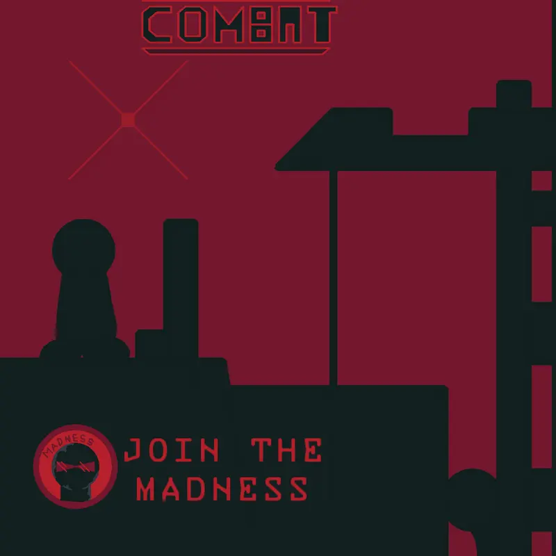 Game by @KABOUM