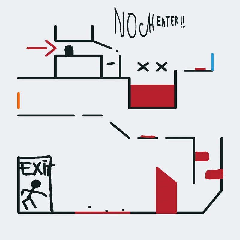 Game by @water_thewubbox