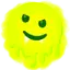 Noodles_Real avatar