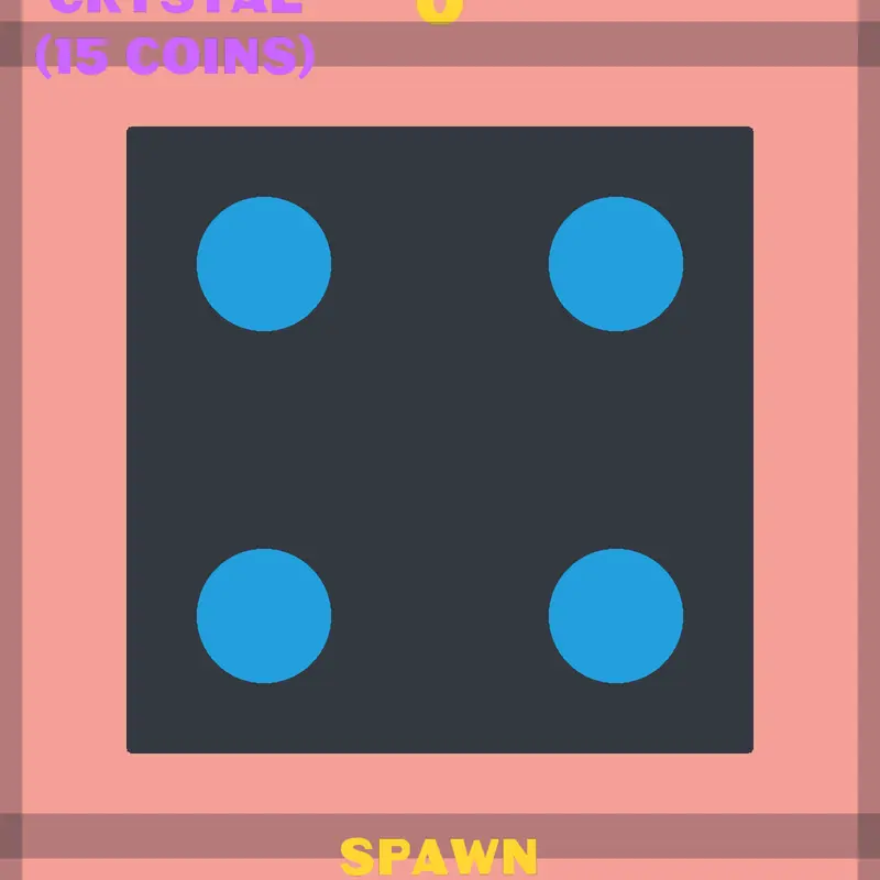 Game by @eeerrrrrfjuydxx