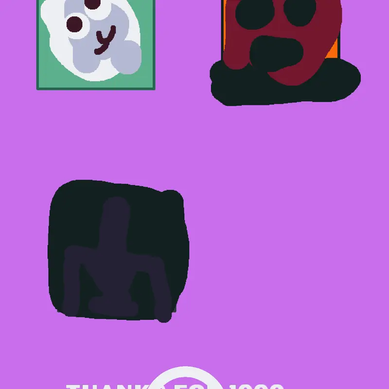 Game by @jax1313