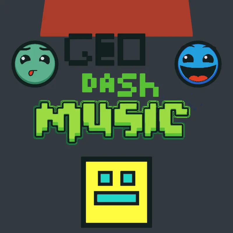 Game by @blueboy123