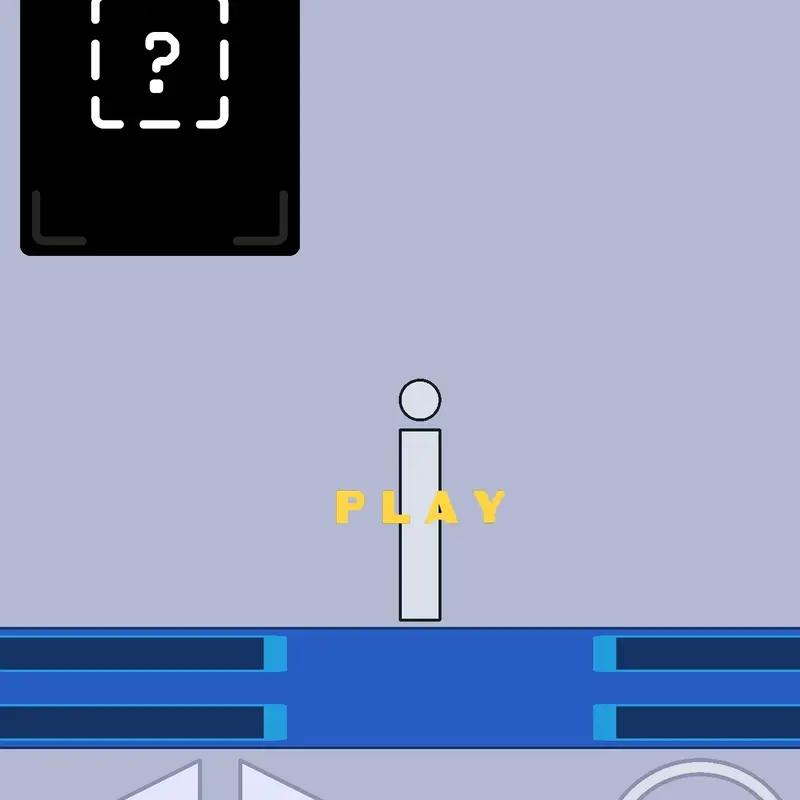 Game by @666roman666