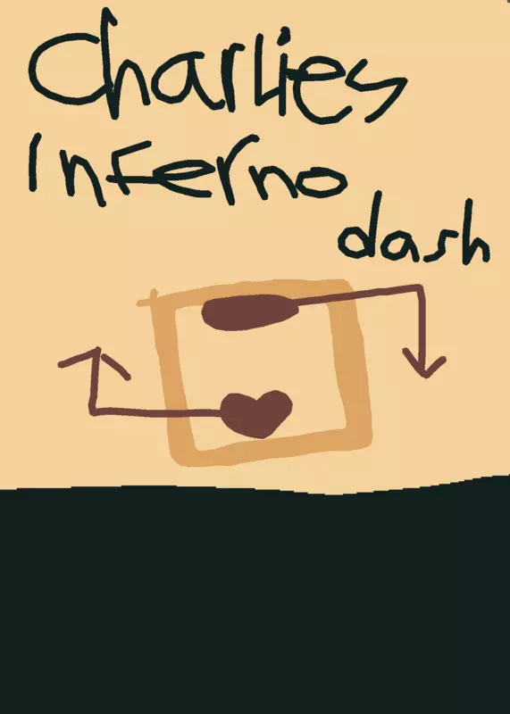 Game by @sosoro