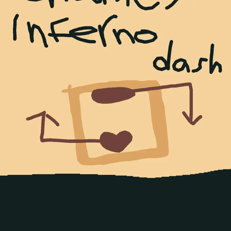 Game by @sosoro