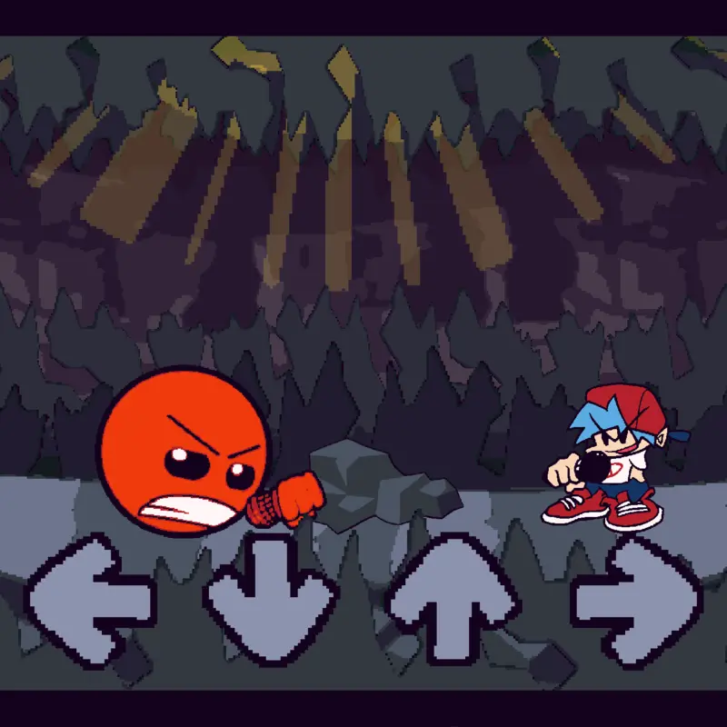 Game by @maylau637