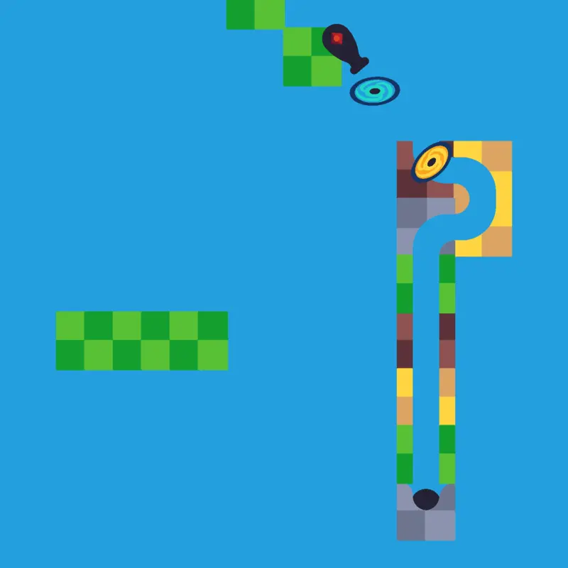 Game by @sprunkioren57
