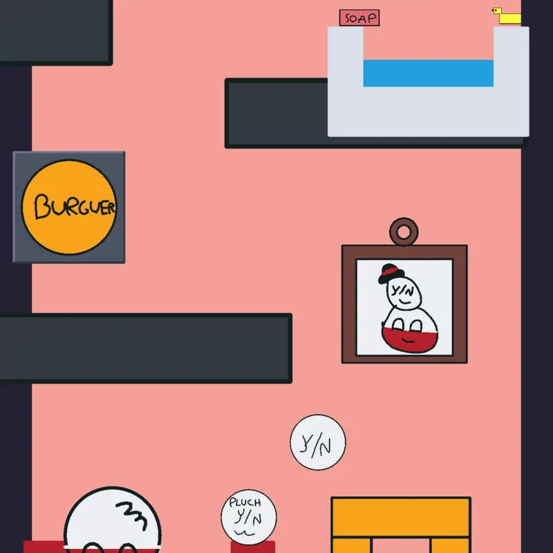 Game by @poland_bruh