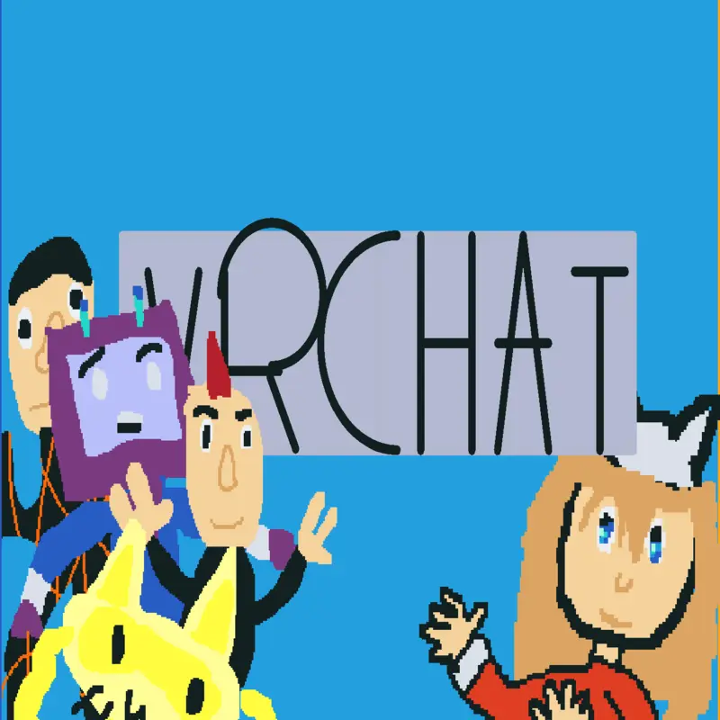 Game by @ReGames