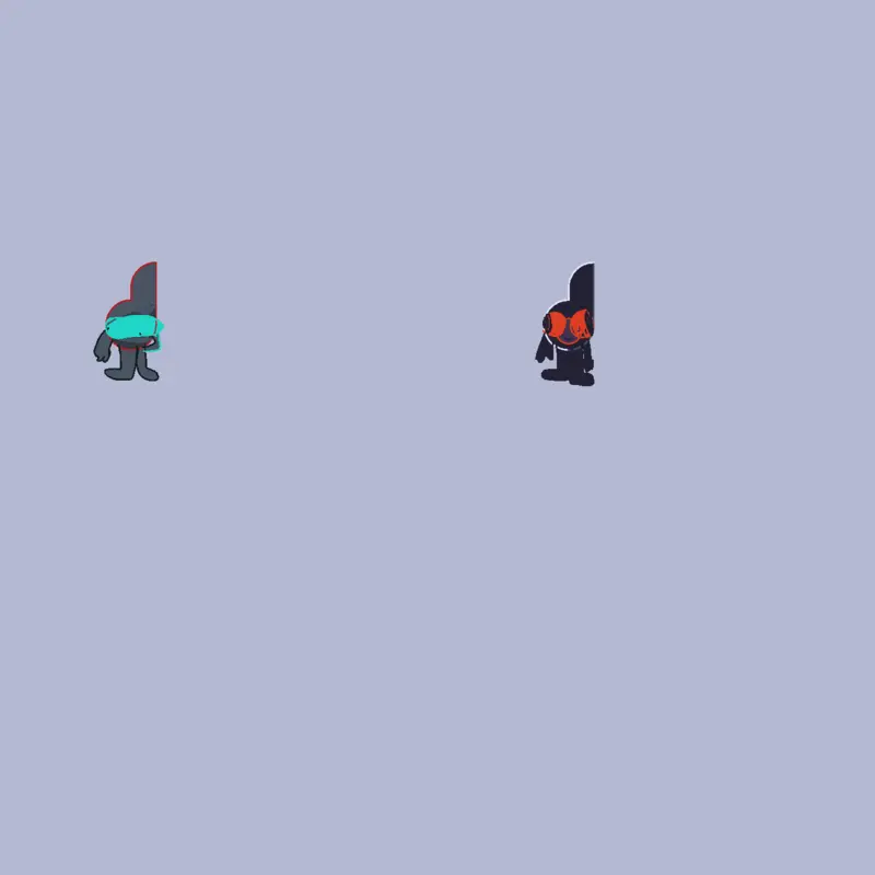Game by @kevyn123di