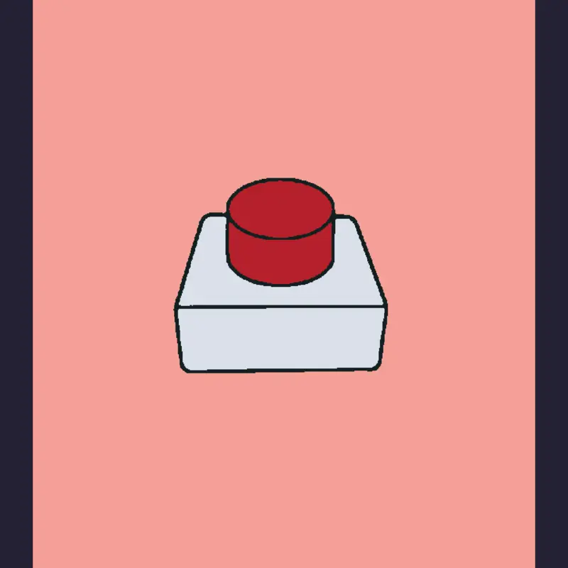 Game by @Candy_coonc