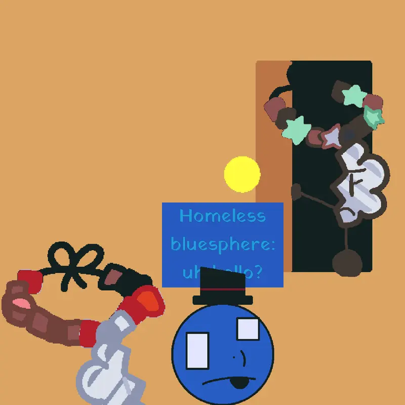 Game by @bluesphere_remastered