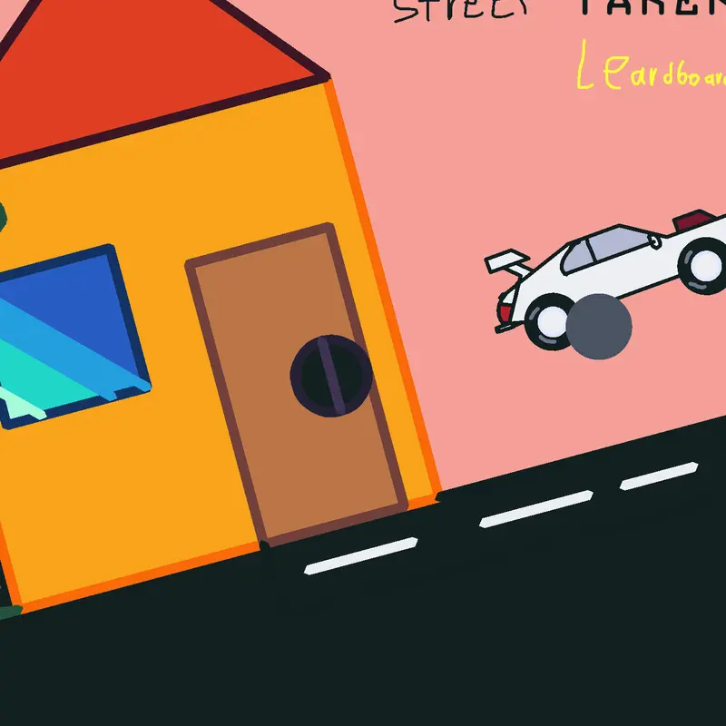Game by @the_random_we