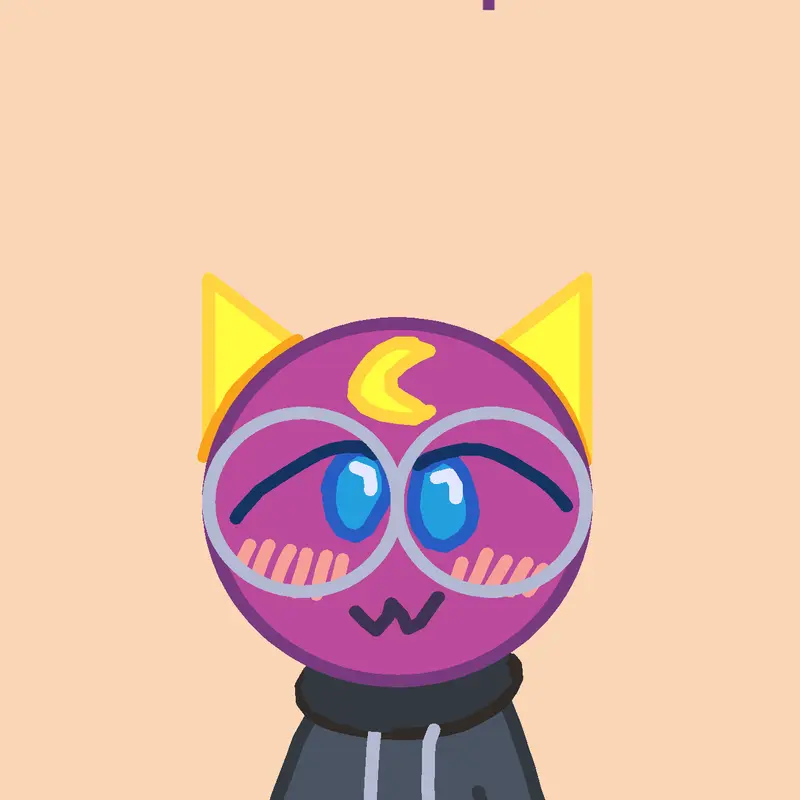 Game by @Midmoonz