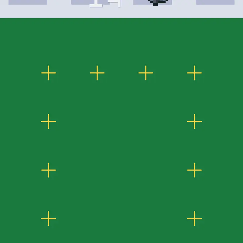 Game by @bobthebuilding